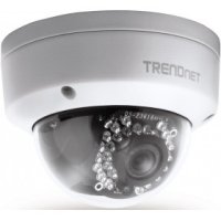 TRENDnet TV-IP311PI