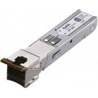  ZyXEL SFP-1000T