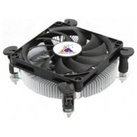  GlacialTech Igloo i620 Light Soc-1150/1155/1156 RTL