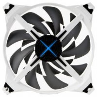    ZALMAN (ZM-DF14RL) Fan for m/tower (3 , 140x140x27mm, 16.5-28 , 600-1200