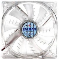  Zalman ZM-F2 LED (SF)   (92x92x25mm, 20-23 , 1500 /)