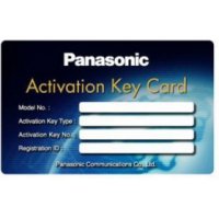 Panasonic KX-NCS3910XJ (    )