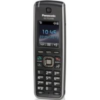 Panasonic KX-TCA185RU (    )