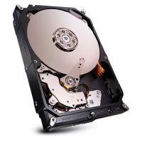   Toshiba SATA-III 4Tb MD03ACA400V (7200rpm) 64Mb 3.5" Video