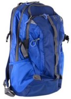   A15.6" DELL Energy 2.0 Backpack    460-BBMU