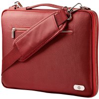   A14" HP Slim Brief Case  J1A14AA