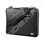   A14" (HP Slim Brief Case F0V84AA) ()