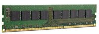   HP E2Q92AA DDR3 ; 4 