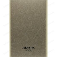    (HDD) A-DATA USB 3.0 2Tb ANH 13-2TU3-CBK 2.5" 