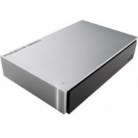    2.5" USB3.0 2Tb Lacie Porsche Design "9223 9000461 