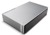   Lacie USB 3.0 5Tb 9000479 Porsche P9233 2.5" 