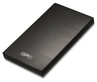    Silicon Power 2Tb SP020TBPHDD05S3T Diamond D05 grey (SP020TBPHDD05S3T)