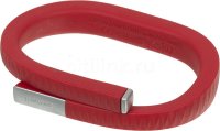  Jawbone  iOS Android 4.0    JBR02a-LG-EMEA