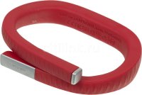  Jawbone   UP Medium  (JBR02a-MD-EMEA)