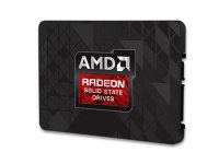  SSD AMD Original SATA-III 120Gb RADEON-R7SSD-120G Radeon R7 2.5" w470Mb/s r550Mb/s