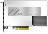  SSD OCZ Original PCI-E 800Gb ZD4RPFC8MT300-0800 Z-drive 4500 w2200Mb/s r2900Mb/s