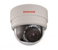  IP Honeywell (H3D2S2X) 1080P (3-9MM) Day-Night 12, 24V POE