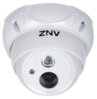  IP ZNV (ZNNC MP-F200N-35-NC8T-1) Digital Camera-Hign End