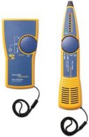     Fluke MT-8200-60-KIT IntelliTone Pro 200