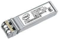  Lenovo 10Gb Optical Module by Intel ThinkServer (4XC0F28735)