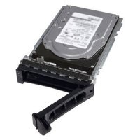  SSD Dell 480Gb 6G SATA 2.5" Read Intensive MLC/Hot Plug/lim warranty (400-ABLQ)