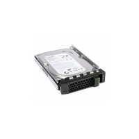   Fujitsu HD 2Tb 6G SAS 7.2K 3.5" HOT PL / BC for RX2520M1 (S26361-F3820-L200)