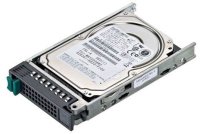  SSD Fujitsu 200Gb 6G SATA 3.5" Main H-P EP (S26361-F5319-L200)