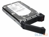   Lenovo 1Tb 6G SATA 7.2K 3.5" Hot Swap (0A89474)