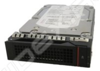   Lenovo ThinkServer 1.2Tb 6G SAS 10K 2.5" Hot Swap (4XB0G45725)