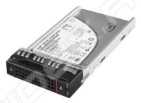   Lenovo ThinkServer 1Tb SATA 7.2K 3.5" Hot Swap (4XB0F28712)