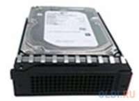   Lenovo ThinkServer 2Tb 6G SAS 7.2K 3.5" (0C19503)