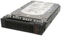   Lenovo ThinkServer 2Tb SATA 7.2K 3.5" Hot Swap (4XB0F28713)