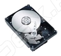   Lenovo ThinkServer for RS-Series 2Tb 6G SAS 7.2K 3.5" Hot Swap (4XB0F28670)