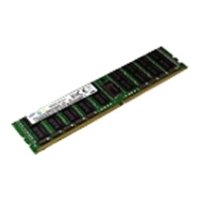   DDR4 16Gb 2133MHz PC-17000 Lenovo ECC Reg (4X70F28590)