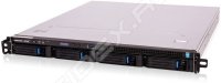   Lenovo Server Class px4-400r Intel 1x2Gb 4x2Tb