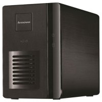   Lenovo IX2-NG (70A69001EA) 4Tb