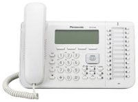    Panasonic KX-DT546RU