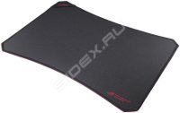    Asus GM50 MOUSEPAD/SPEED 