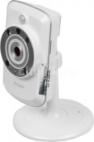   D-Link DCS-942L 802.11n  - H.264 c  mydlink