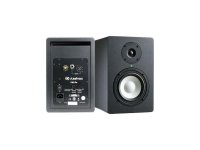  Axelvox PM-5A (2.0)  75W