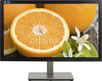  AOC 21.5" i2276Vwm/01 Black IPS LED 6ms 16:9 2xHDMI M/M 50M:1 250cd DisplayPort