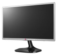  LG 21.5" 22MP57HQ-P  AH-IPS LED 5ms 169 HDMI  250cd 1920x1080 D-Sub 1080p 2.8 