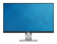  Dell 23.8" S2415H Black IPS LED 6ms 16:9 HDMI M/M 8M:1 250cd 178  178  1920x1080 D-Sub