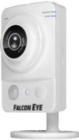  Falcon Eye FE-IPC-KW12WP (FE-IPC-KW12WP)