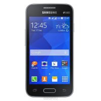  Samsung SM-G313H GALAXY Ace 4 Lite (DS)   3G 2Sim 4.0" And4.4 WiFi BT GPS