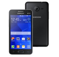  Samsung SM-G355H GALAXY Core 2   3G 4.5" And4.4 WiFi BT GPS