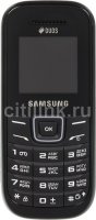   Samsung GT-E1202   2Sim 1.52"