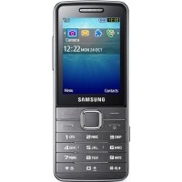   Samsung GT-S5611   3G 2.4" BT