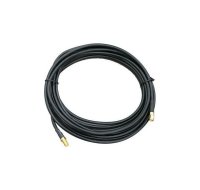  Avinity H-107651 Coax(m)-Coax(f) 10m  (1   90 ) 100  