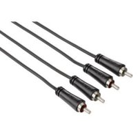  Hama 2RCA(m)-2RCA(m) 1.5m ""  